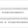 funny怎么读