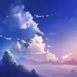 一肖一码图库资料